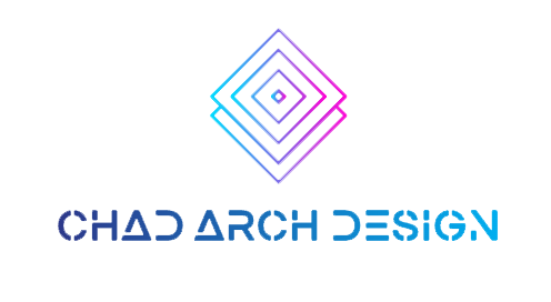 Chad Arch Design